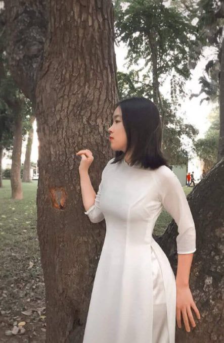 99色视频在线观看-亚洲天堂三级 - 小鸡AV日韩国产成人