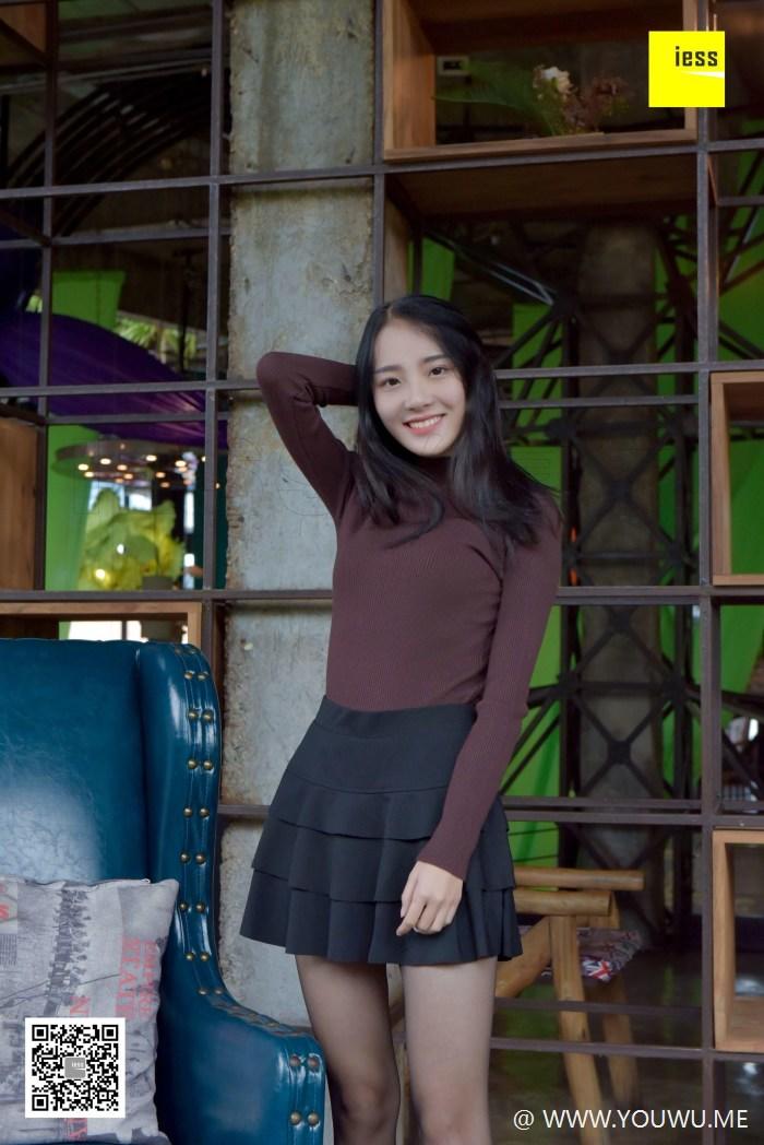 99在线热视频-亚洲天堂v - 小鸡AV国产精品高清视亚洲乱码