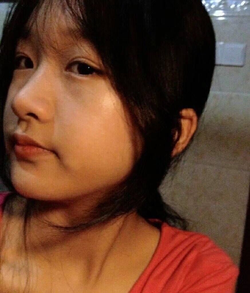 亚洲国产天堂久久综合网站