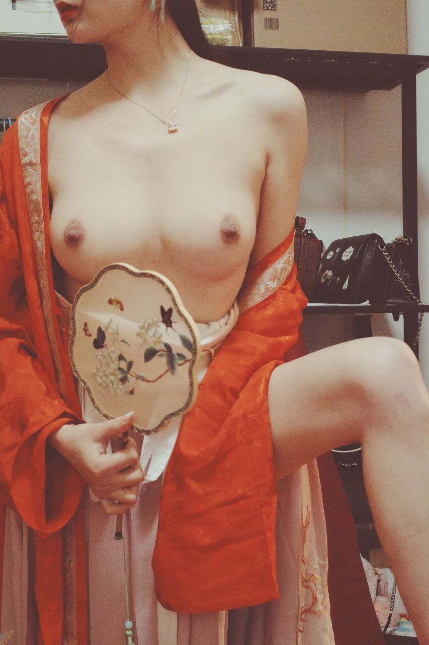 日韩 高清 无码 人妻-亚洲精品123区在线观看 - 小鸡AV荫道添到高潮A片