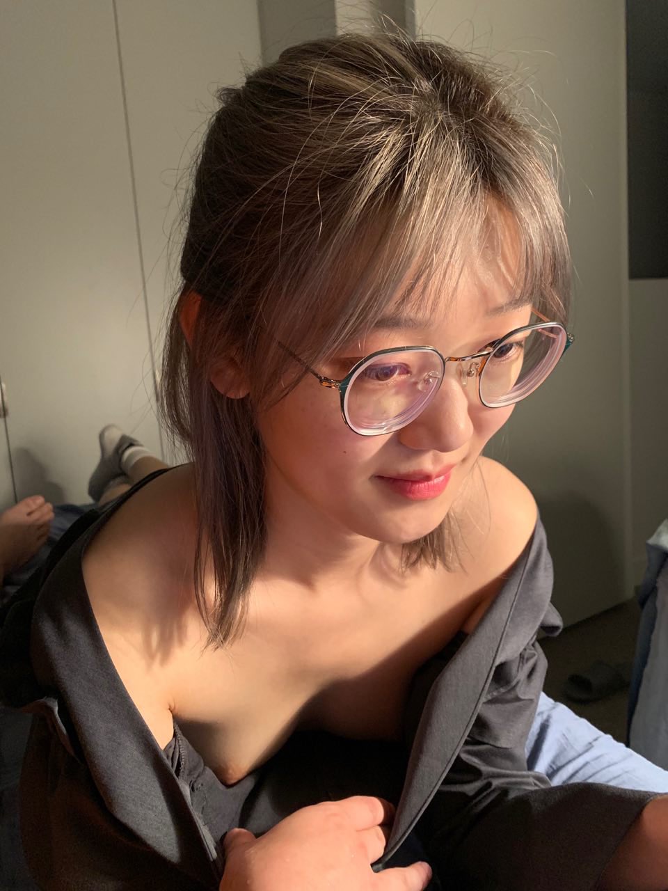 久久精品久久精品久久精品-欧美激情人成日本在线视频 - 小鸡AV伊人久久大香线蕉综合电影