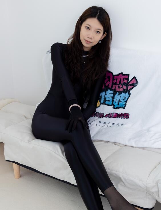 992tv又爽又黄的免费视频-人人人人人人人人入 - 小鸡AV精品一区二区视频在线观看