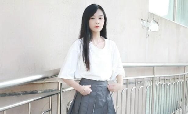 久久免费精品国产72精品剧情-污片视频在线观看 - 小鸡AV小黄鸭导航