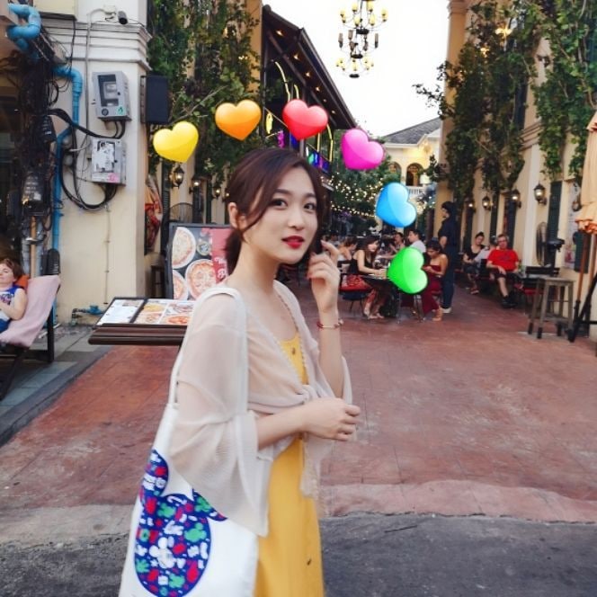 第一福利在线-青春草在线视频精品 - 小鸡AV国产欧美激情一区二区三区