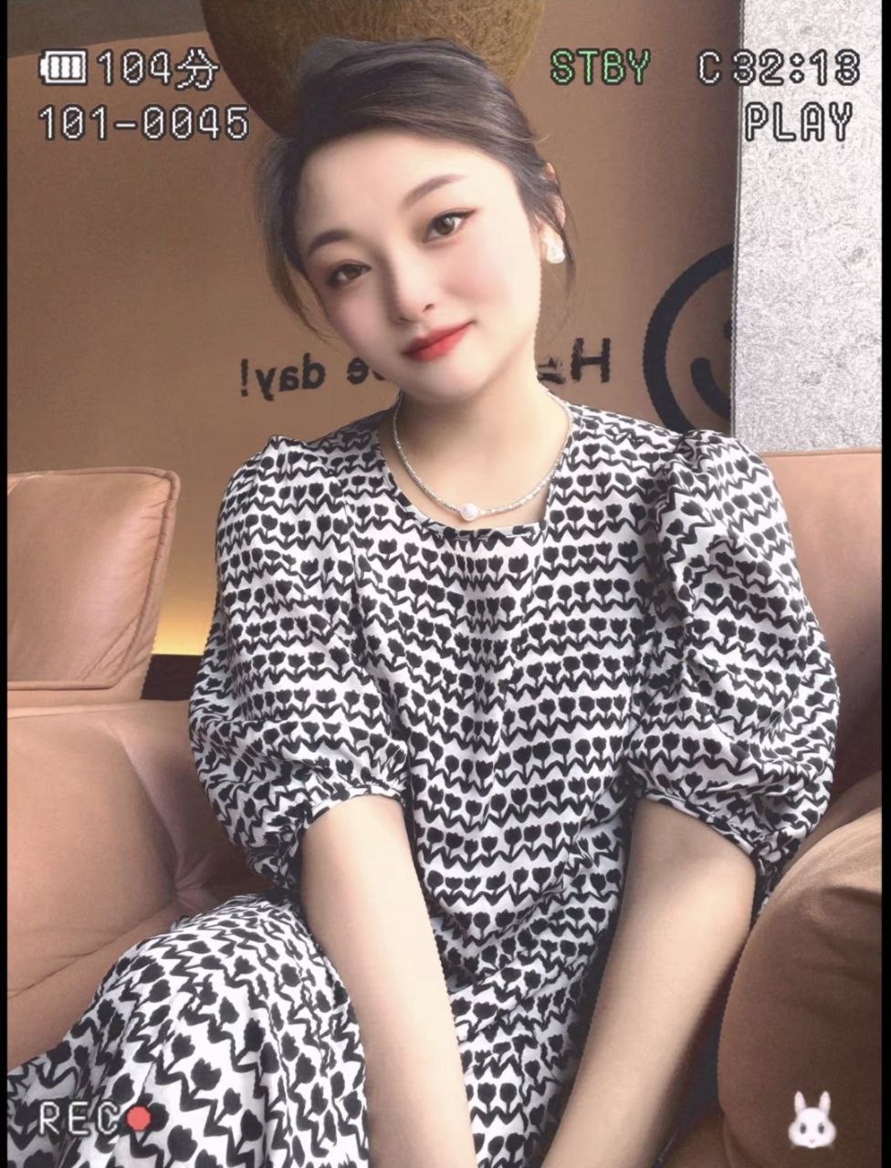 bl高h肉爽文校园play-α片毛片免费看 - 小鸡AV欧美日韩精品乱国产