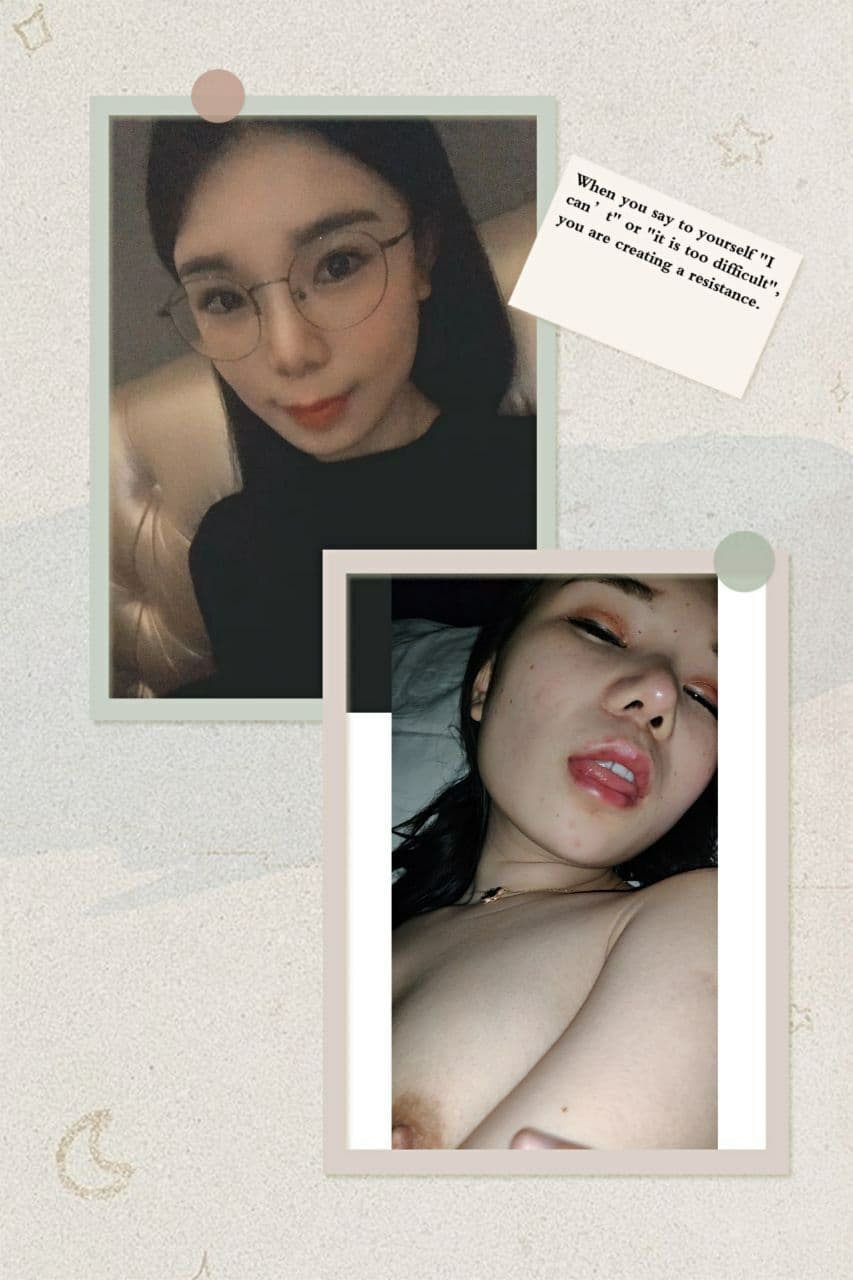 99精品视频观看