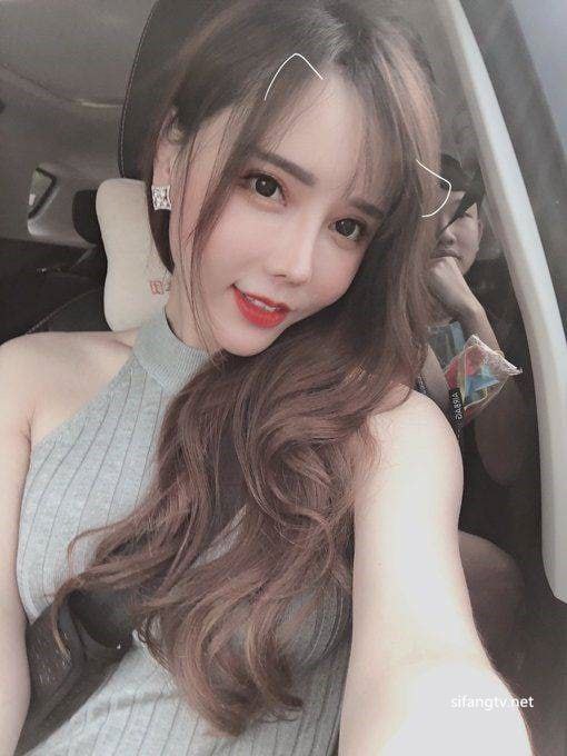 在线精品亚洲观看不卡欧-午夜福利麻豆国产精品 - 小鸡AV日韩AV无码一区二区三区不卡毛片