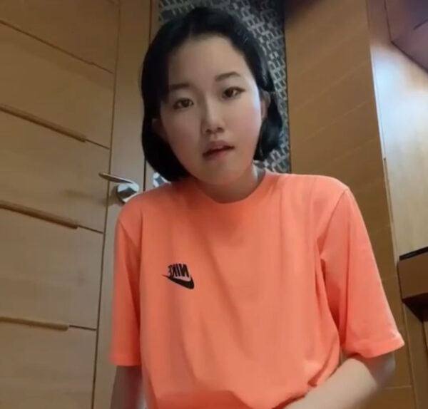 精品国产mmd在线观看-国产亚洲精品一区999 - 小鸡AV美女视频黄a视频全免费观看