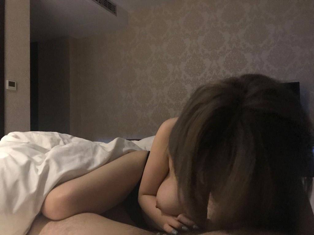 欧美性视频网-久久精品久久久 - 小鸡AV欢迎来到精灵森林第1集免费观看