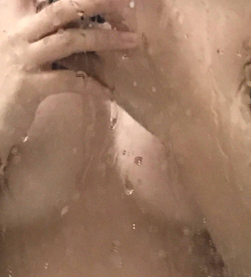 欧美一级第一免费高清-五一吃瓜黑料 - 小鸡AV亚洲日本中文字幕在线