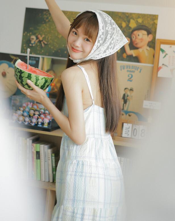 男女久久久国产一区二区三区-性插动态图第139期百度 - 小鸡AV久久久无码人妻精品无码