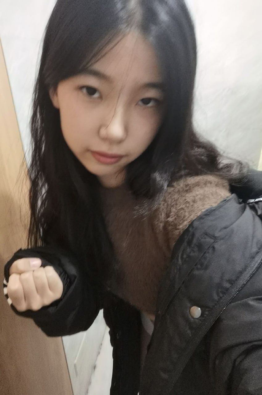 亚洲精品一二三