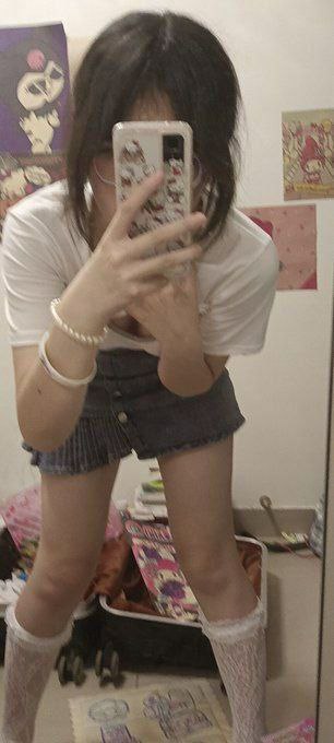 色日本在线-亚洲爽视频 - 小鸡AV亚洲自拍偷拍网