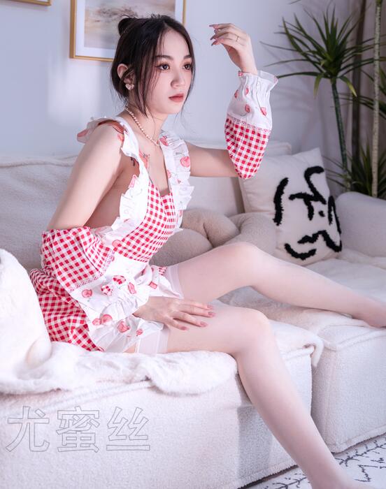 幻女FREE性ZOZO交孩交-国师受被肉到失禁各种PLAY - 小鸡AV色欲天天天综合网