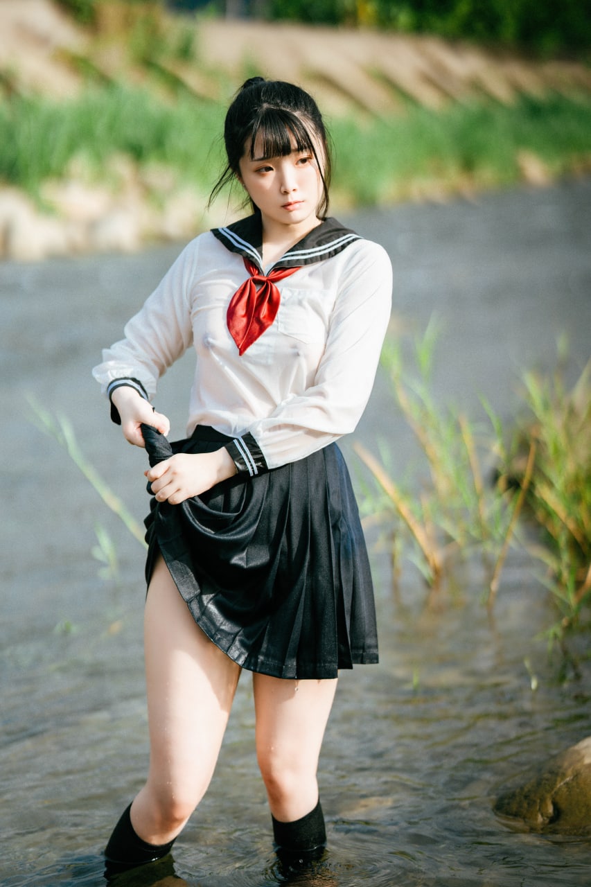 网友自拍-蘑菇影视妈妈的职业经典 - 小鸡AV另类激情网