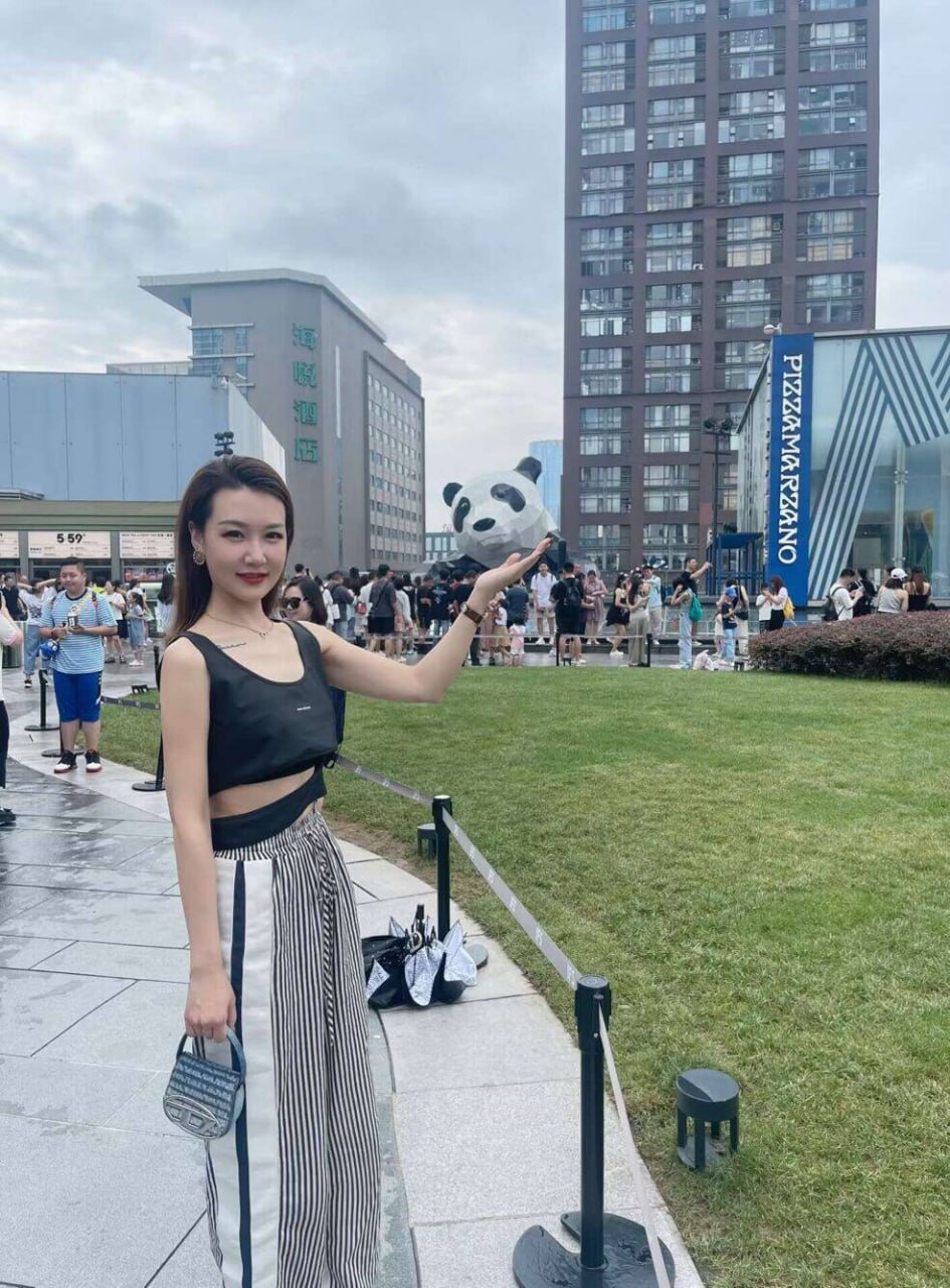 国产又黄又爽又色视频观看免费-日韩亚洲人成在线 - 小鸡AV日本视频一区在线观看免费