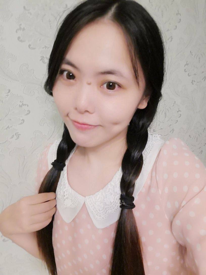 亚洲欧美日韩另类精品一区二区三区-中文字幕黑人与牧村柚希 - 小鸡AV美女扒开视频网站