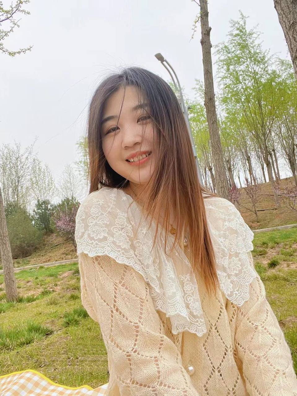 中文字幕无码中文字幕有码-日韩黄色中文字幕 - 小鸡AV国产又色又爽又黄的视频免费看