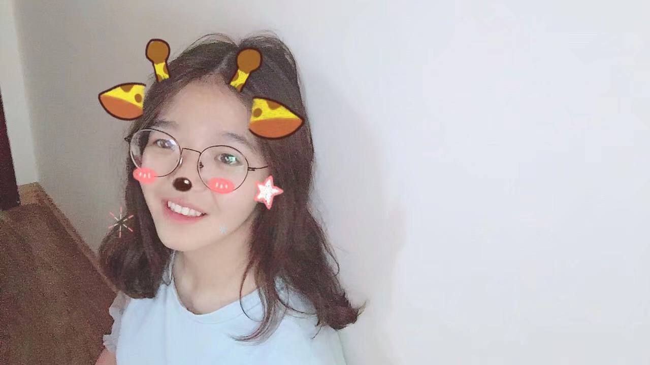 91天堂一区二区-激情图区 - 小鸡AV国产黄色在线网站