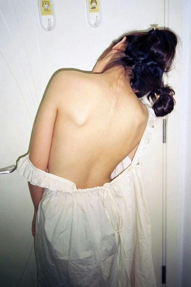 我要黄色片-韩国伦理片 - 小鸡AV黄色**毛片