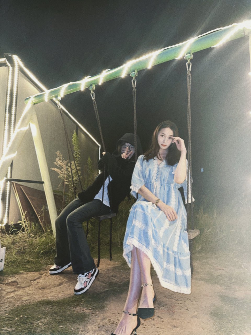 宝贝你真湿真紧好爽H视频男男