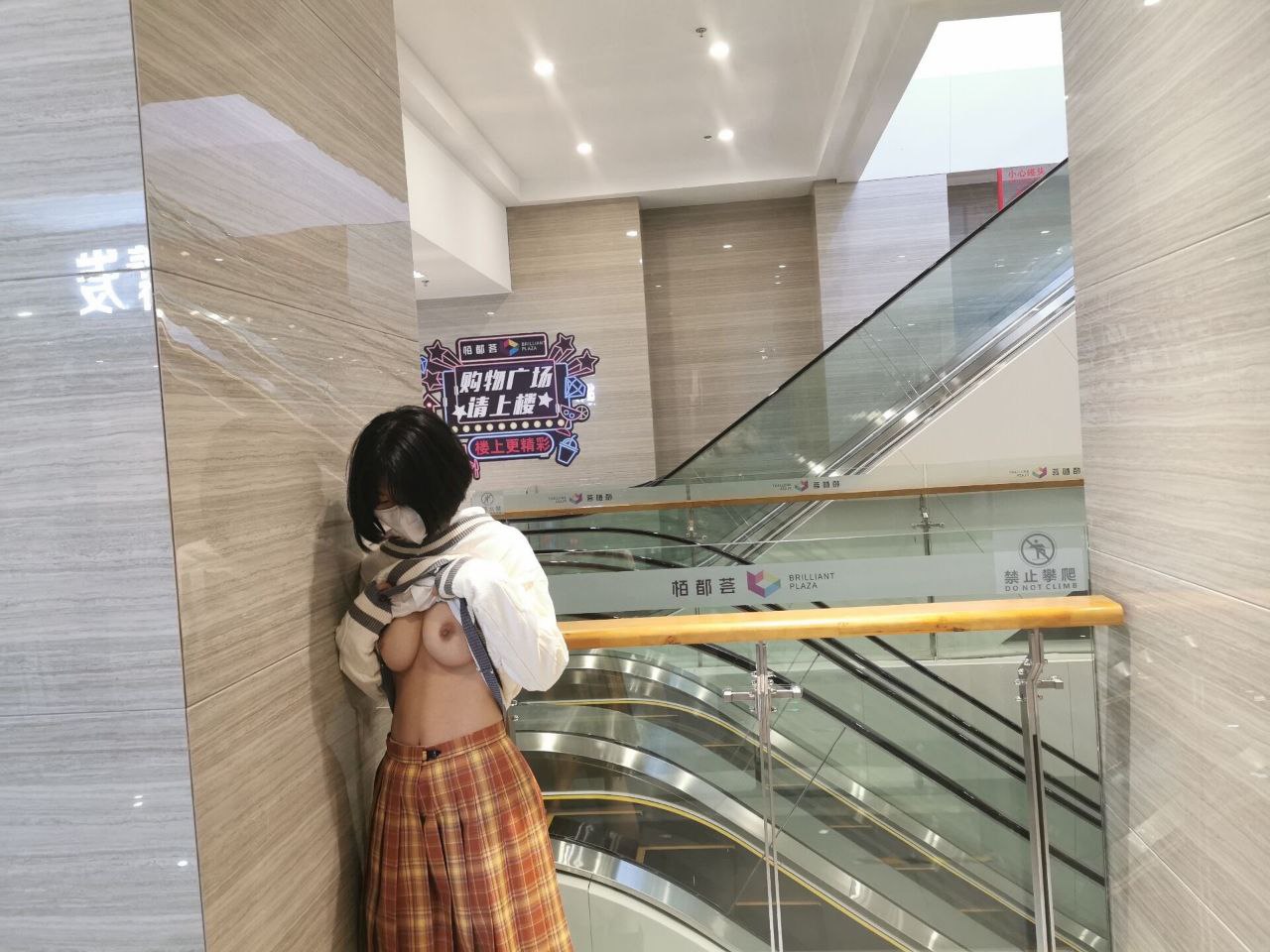 久久久www成人免费精品-性欧美巨大 - 小鸡AV亚洲午夜在线播放