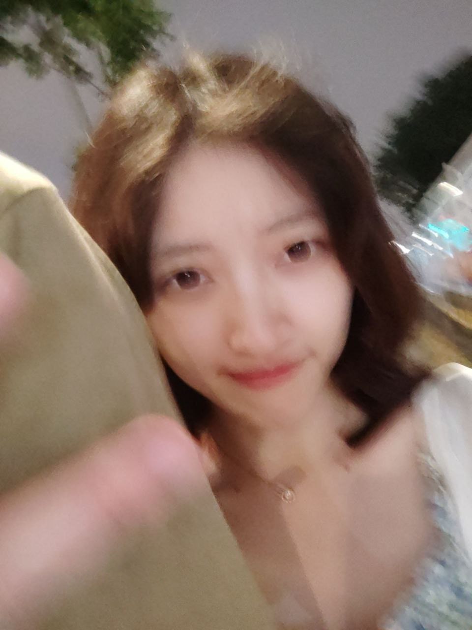 男女羞羞网站-免费边摸边吃奶边叫床视频gif - 小鸡AV黑料社区