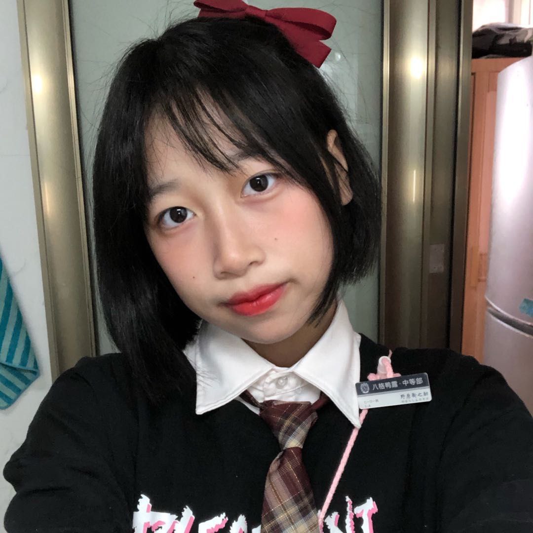 放荡高辣h文小h