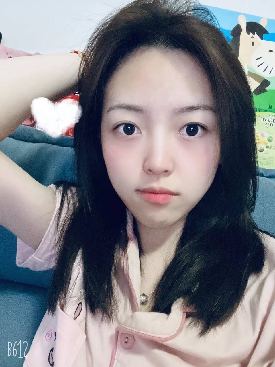 黑料社-国产第一导航深夜福利 - 小鸡AV黑料社区.com