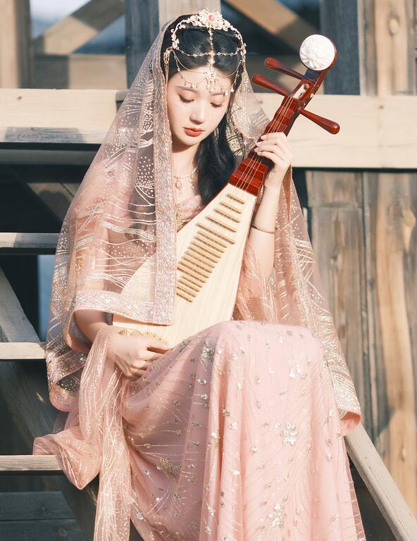 免费三级毛片-日韩欧美极品 - 小鸡AV亚洲淫片