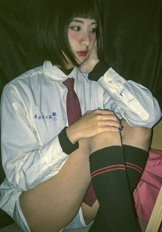 精品国产夜色在线