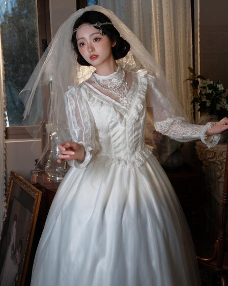 亚洲自偷精品视频自拍