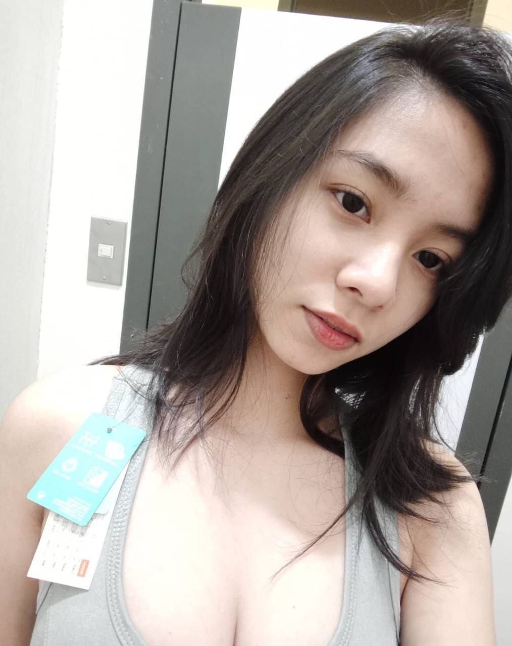 韩国理仑片色情大全电影在线观看