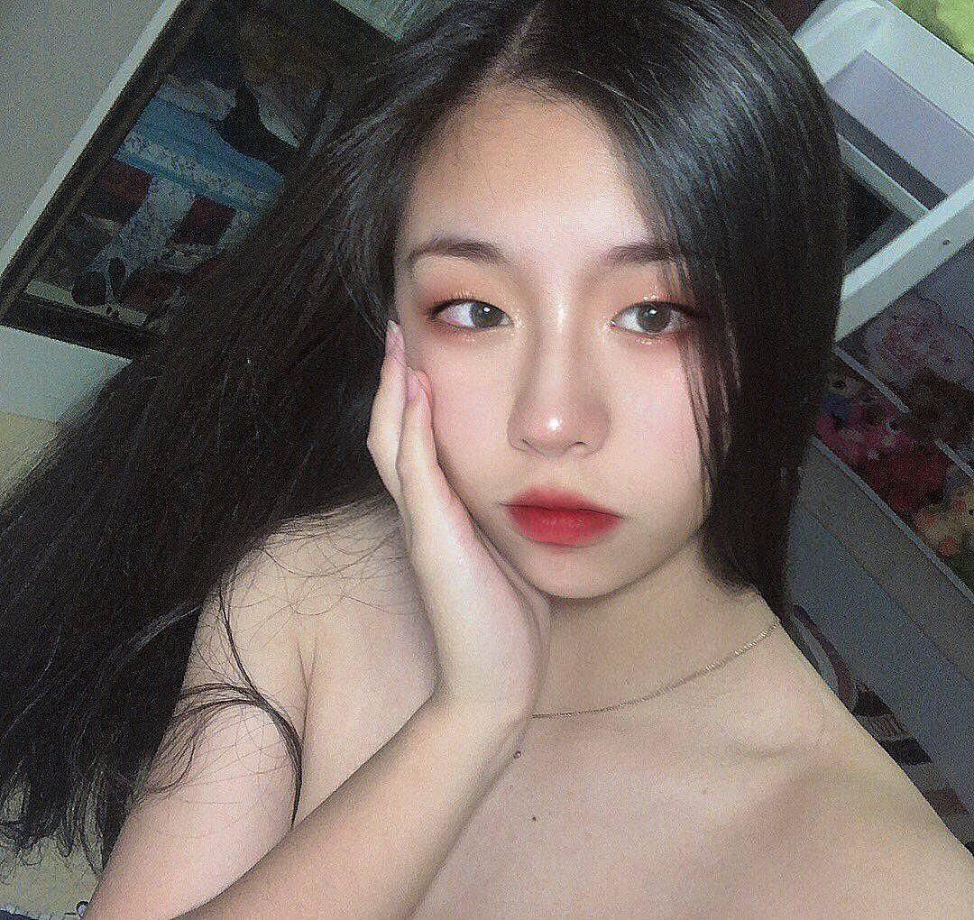 午夜福利体验试看120秒-肉欲横流(NP高H) - 小鸡AV女同学被下药强啪到爽