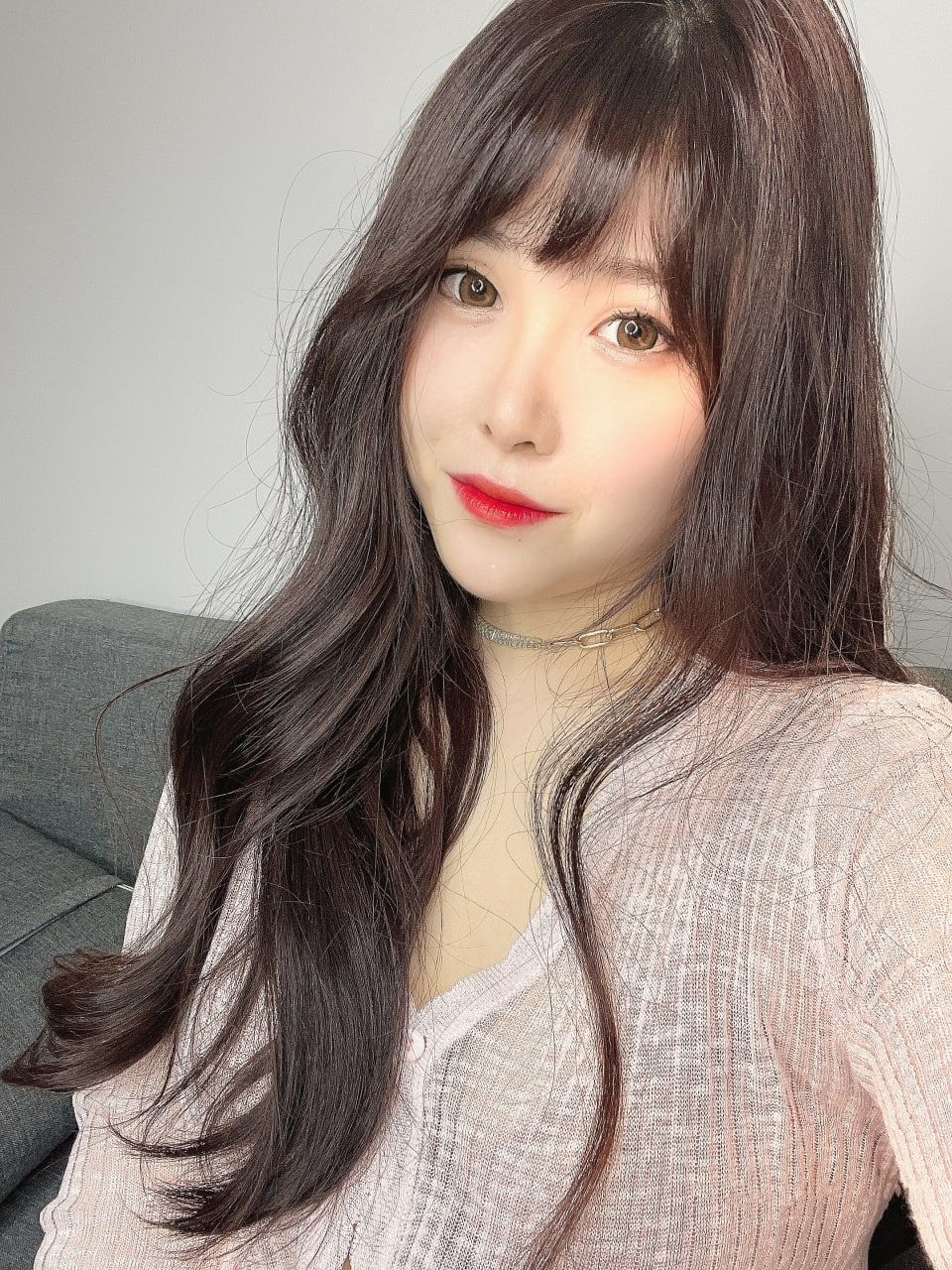 亚洲国产成人久久77-美女视频黄a全部免费专区一 - 小鸡AV在线观看视频黄色