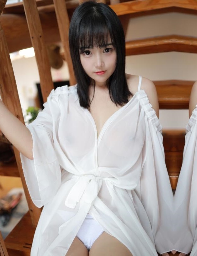 男男好爽再深一点漫画-午夜影院在线观看 - 小鸡AV一级片毛片