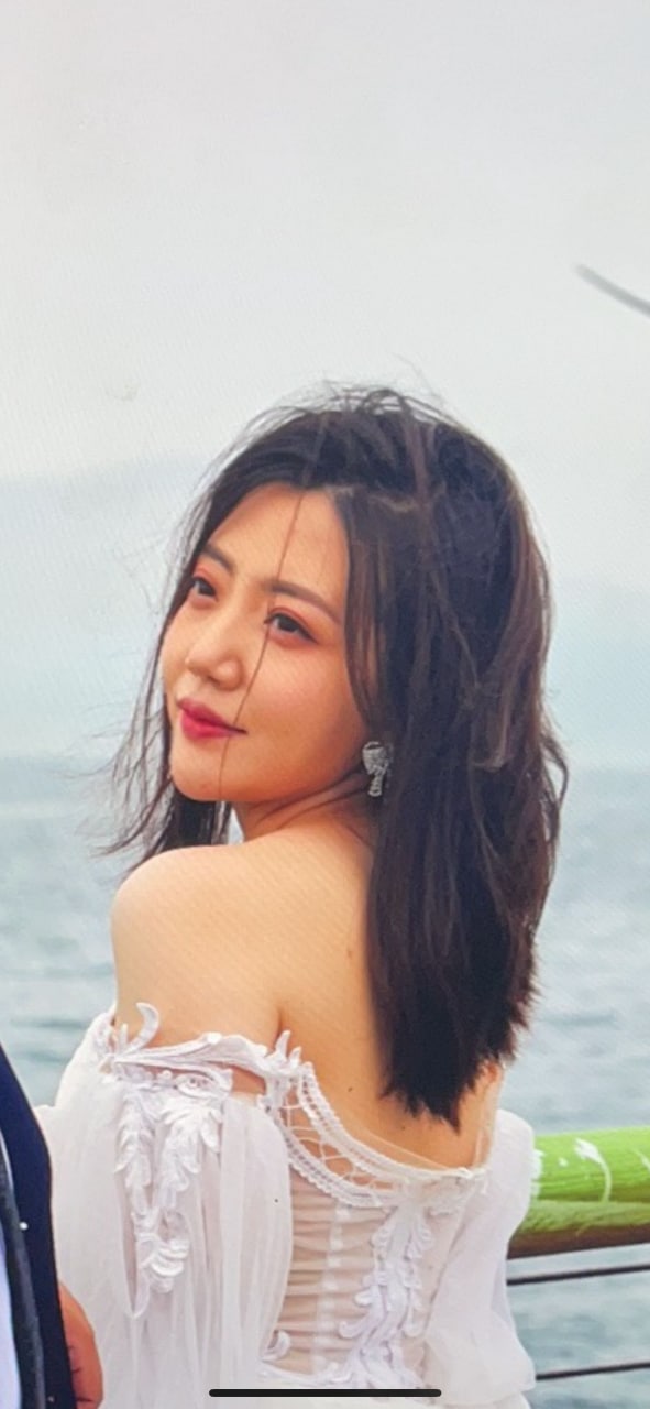 被黑人的巨茎日出白浆-欧美后进式猛烈XX00免费视频 - 小鸡AV甜性涩爱高清完整版