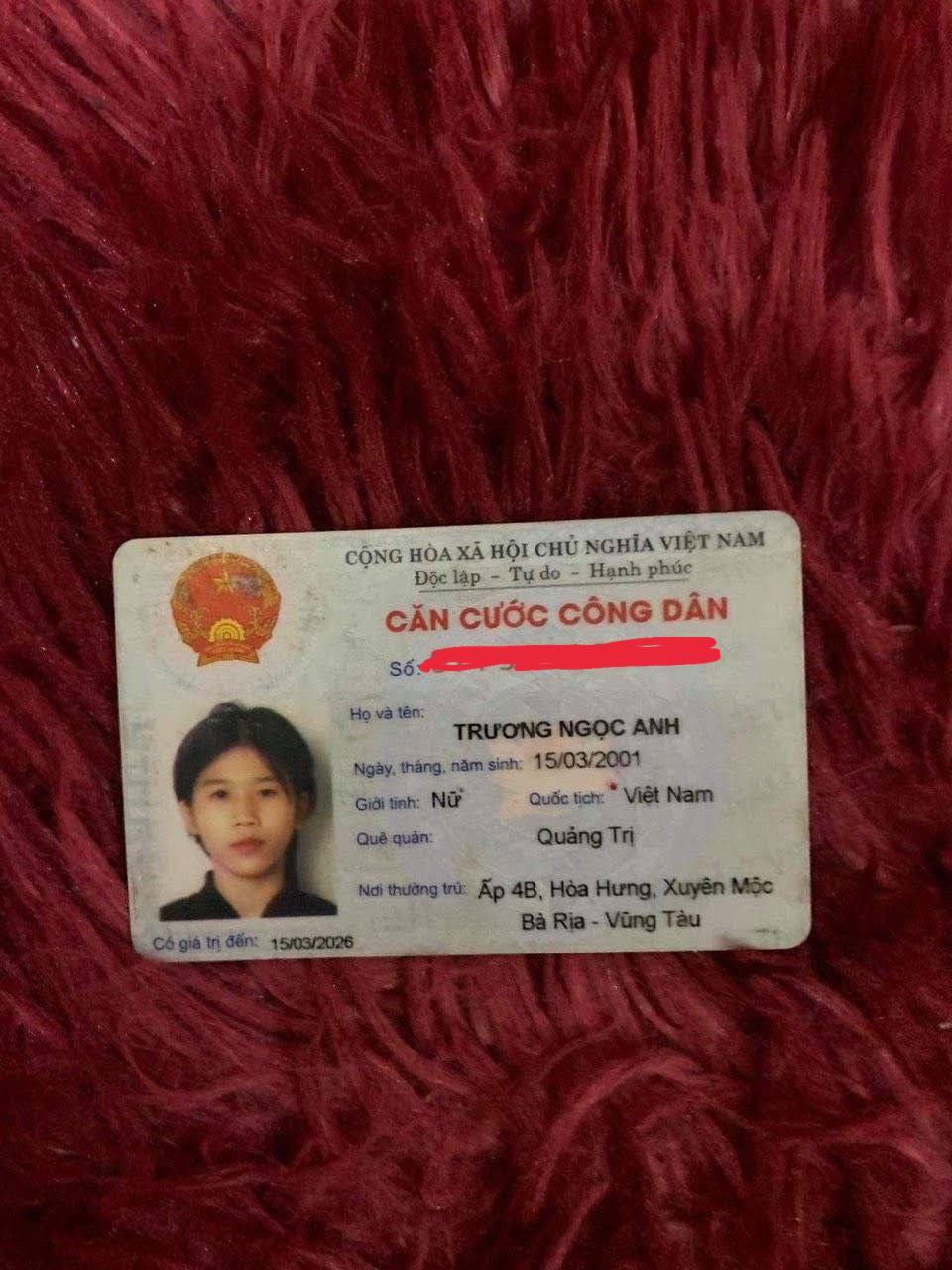 夜夜夜爽bbbb性视频-天天好b - 小鸡AV欧美色xxx