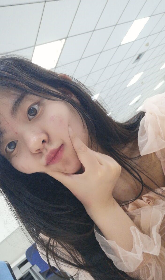 国产97碰免费视频-国产一在线精品一区在线观看 - 小鸡AV再深点灬舒服灬太大了69