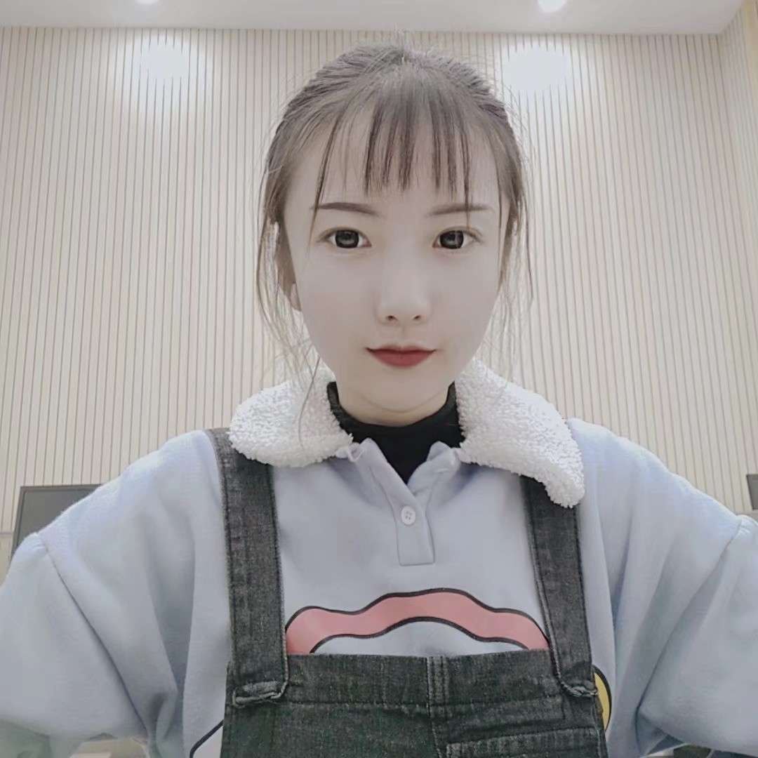 日本无码特黄午夜视频在线观看-美女裸免费观看网站 - 小鸡AV轮流粗暴抽插揉