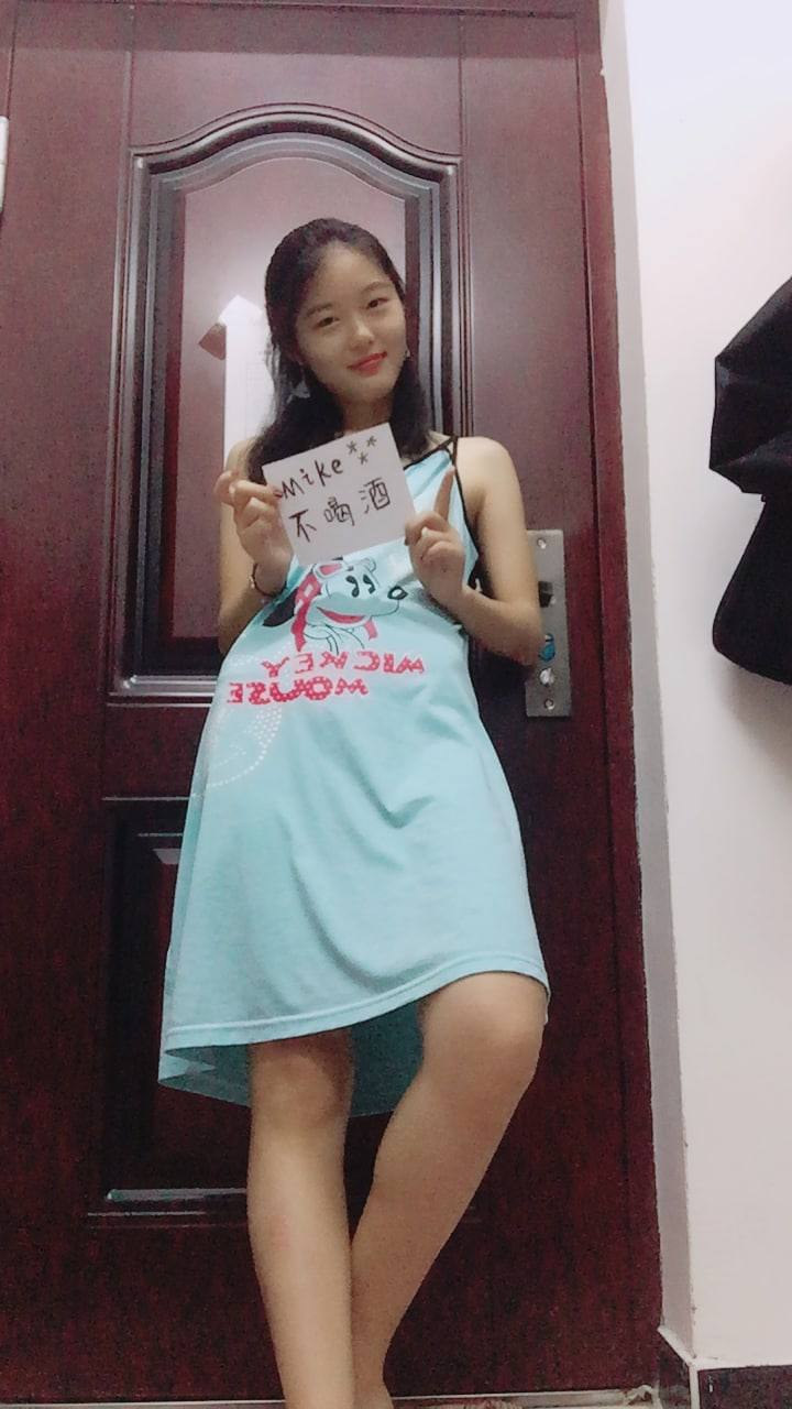 91中文字幕视频-色婷婷色综合 - 小鸡AV久久精品网址