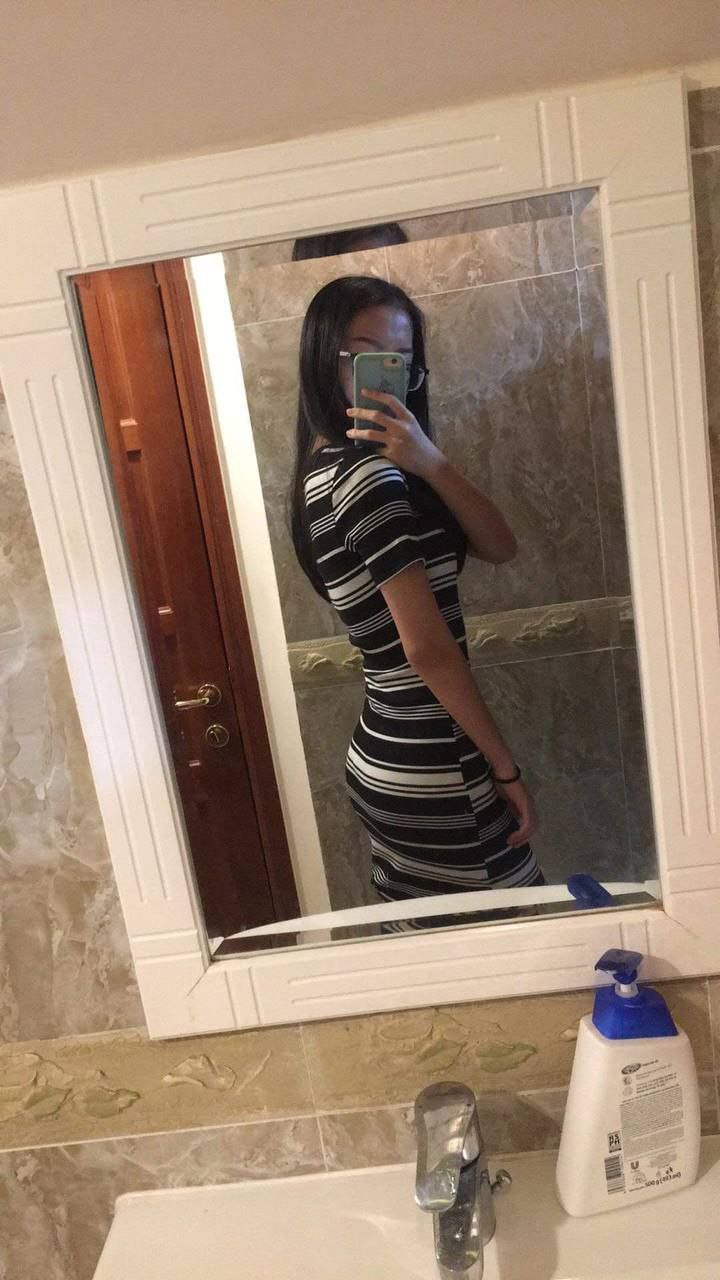 亚洲热在线观看