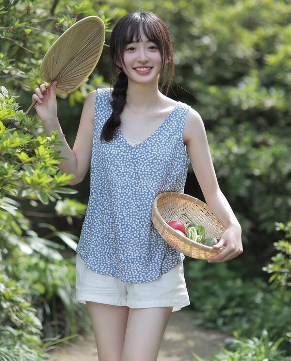 免费稚嫩福利-bl一攻多受h嗯啊巨肉 - 小鸡AV国内在线观看免费