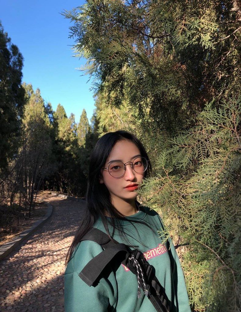 毛片免费观看视频-啊…嗯啊好深bl肉御宅屋 - 小鸡AV高h文小说