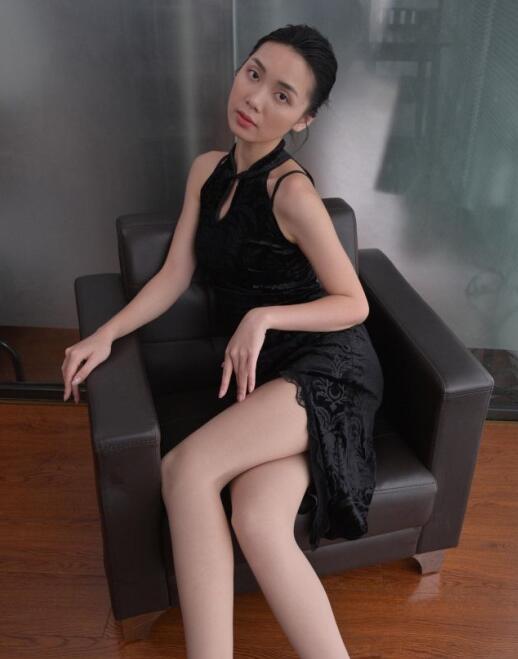 自拍 亚洲 欧美 卡通 另类-涩涩爱涩涩电影网站 - 小鸡AVSAO货腿张开JI巴CAO死我