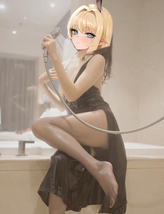 欧美一级片a-特一级黄色片 - 小鸡AV亚洲狠狠成人综合网