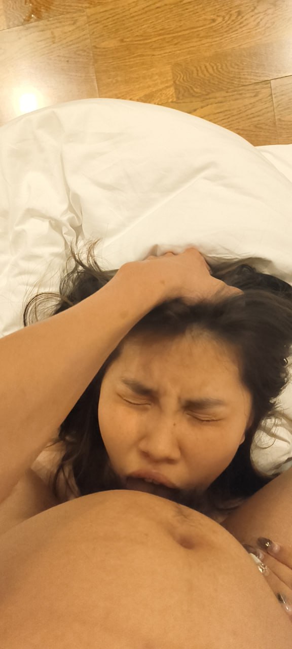 日本一道高清一区二区