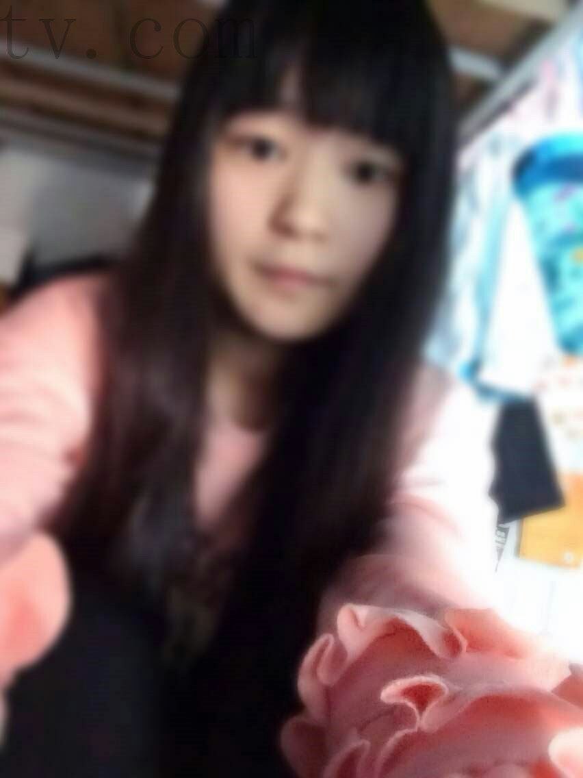 亚洲最黄视频-噜噜色综合噜噜色噜噜色 - 小鸡AVnp多肉高h被强