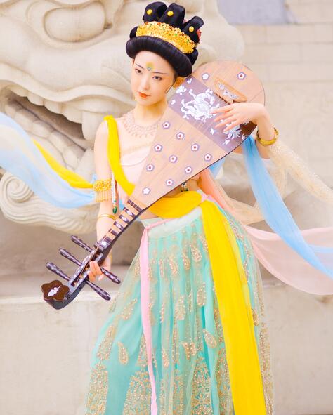 99爱精品视频-久久手机看片你懂的日韩1024 - 小鸡AV一级黄色一级片