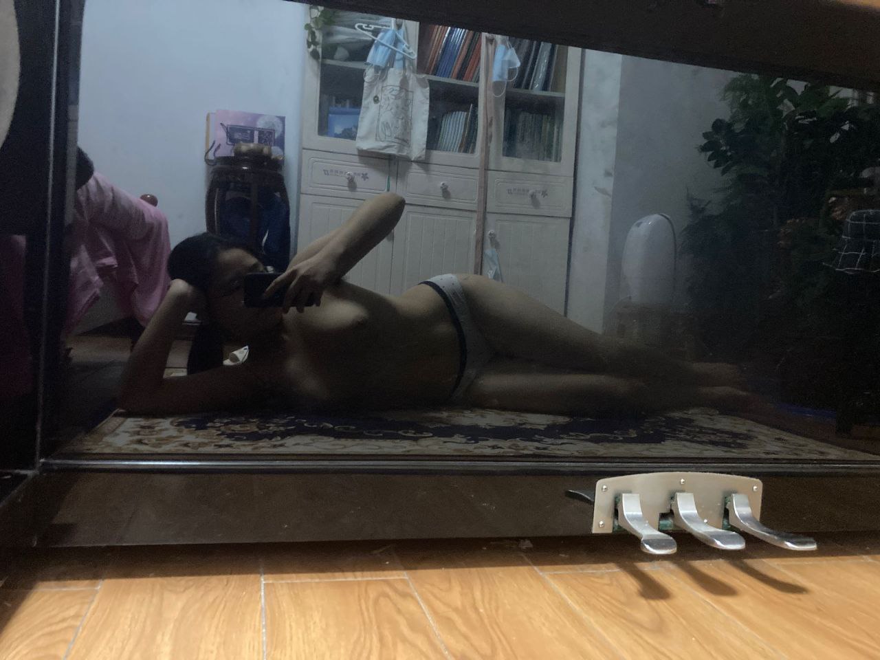 女人自熨全过程直播-大陆色情免费视频观看 - 小鸡AV日韩国产精品欧美一区二区